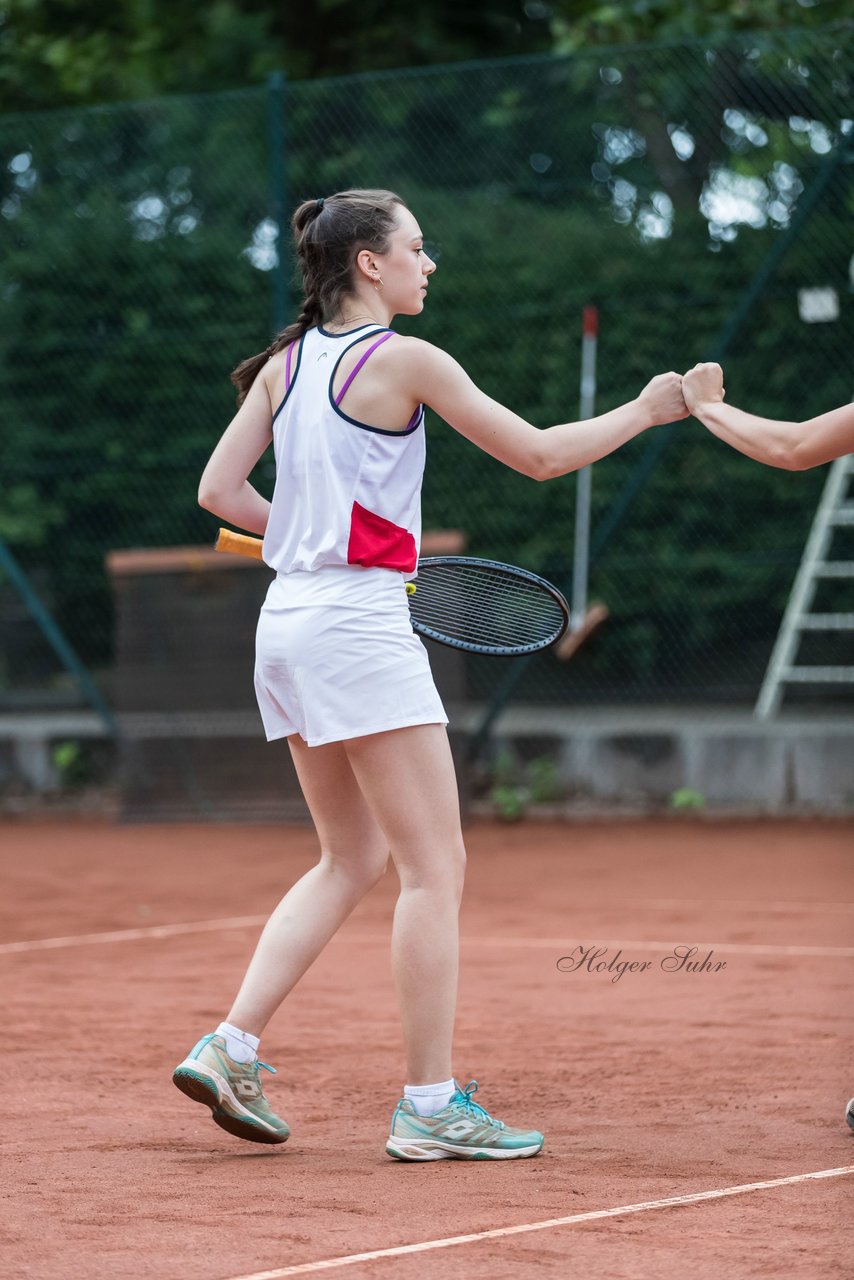 Bild 665 - RL THC von Horn und Hamm - LTTC RW Berlin